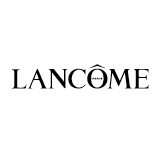 5626118 Teaser Lancome 160x160px.jpg 5626118 Teaser Lancome 160x160px.jpg
